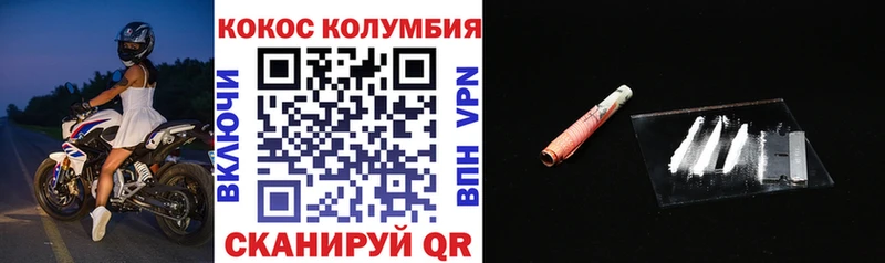 Купить где  Новохопёрск  Cocaine FishScale 
