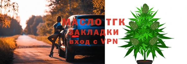 сатива Беломорск