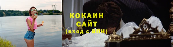 2c-b Белокуриха