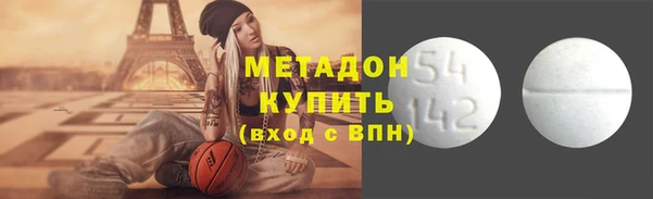 сатива Беломорск