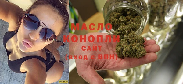 сатива Беломорск