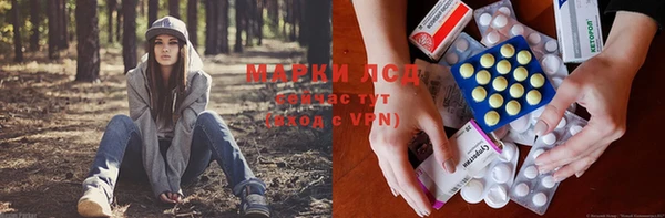 2c-b Белокуриха